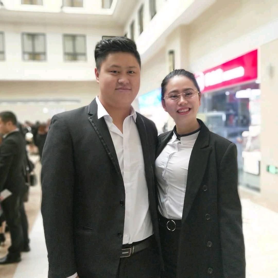 织金三潭印月砂锅店