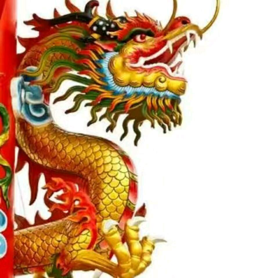 顺心