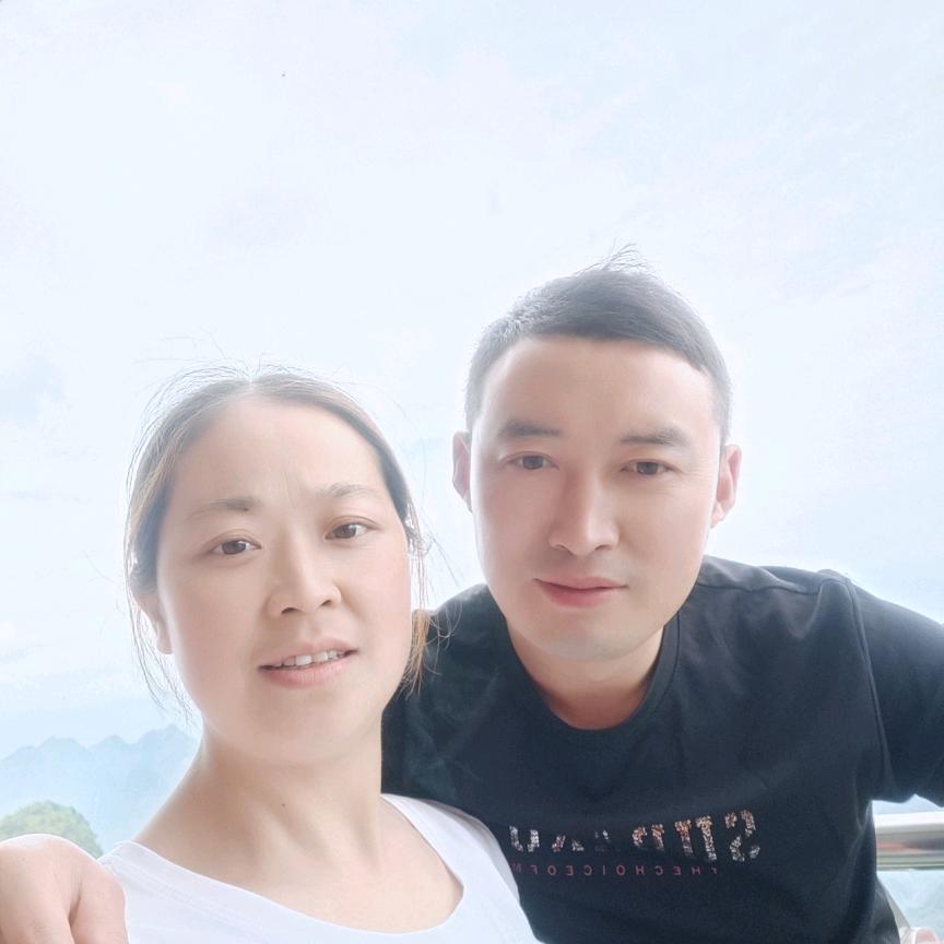 李哥