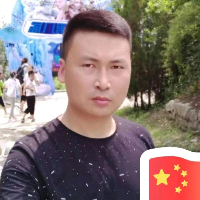 烟台富士康查香龙