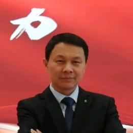 天爱互益慈善大使