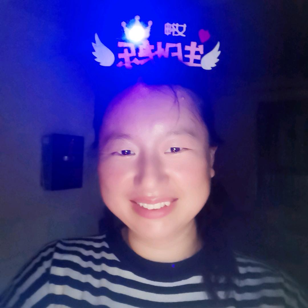 中级🈶滴噶難