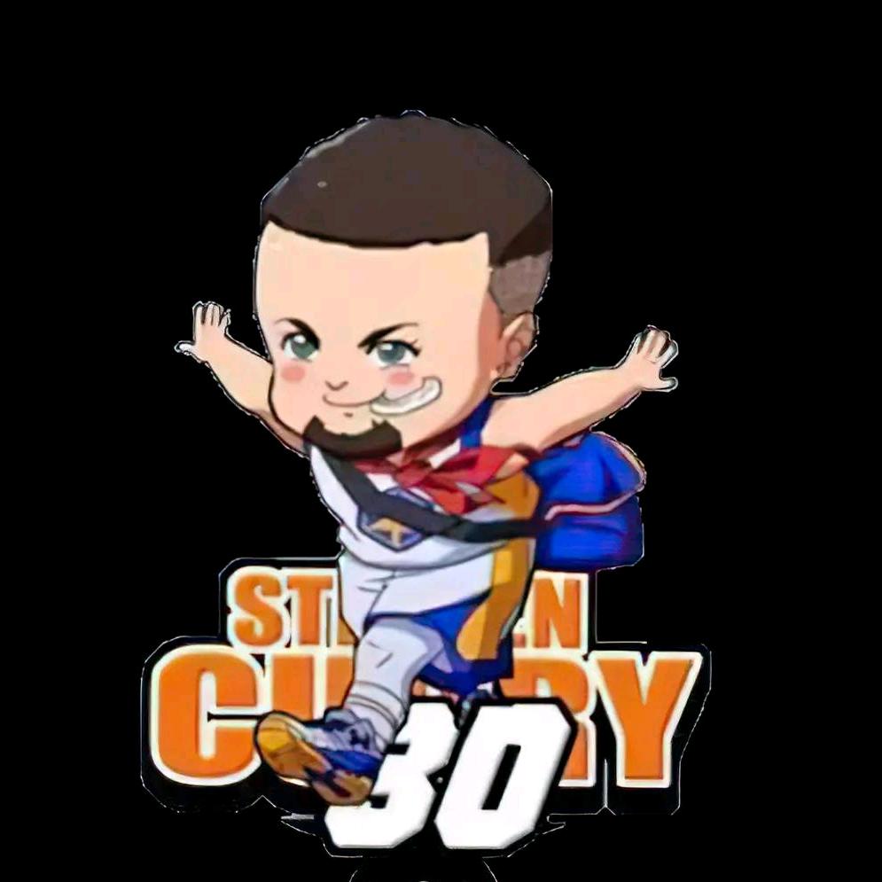 30号不会投三分