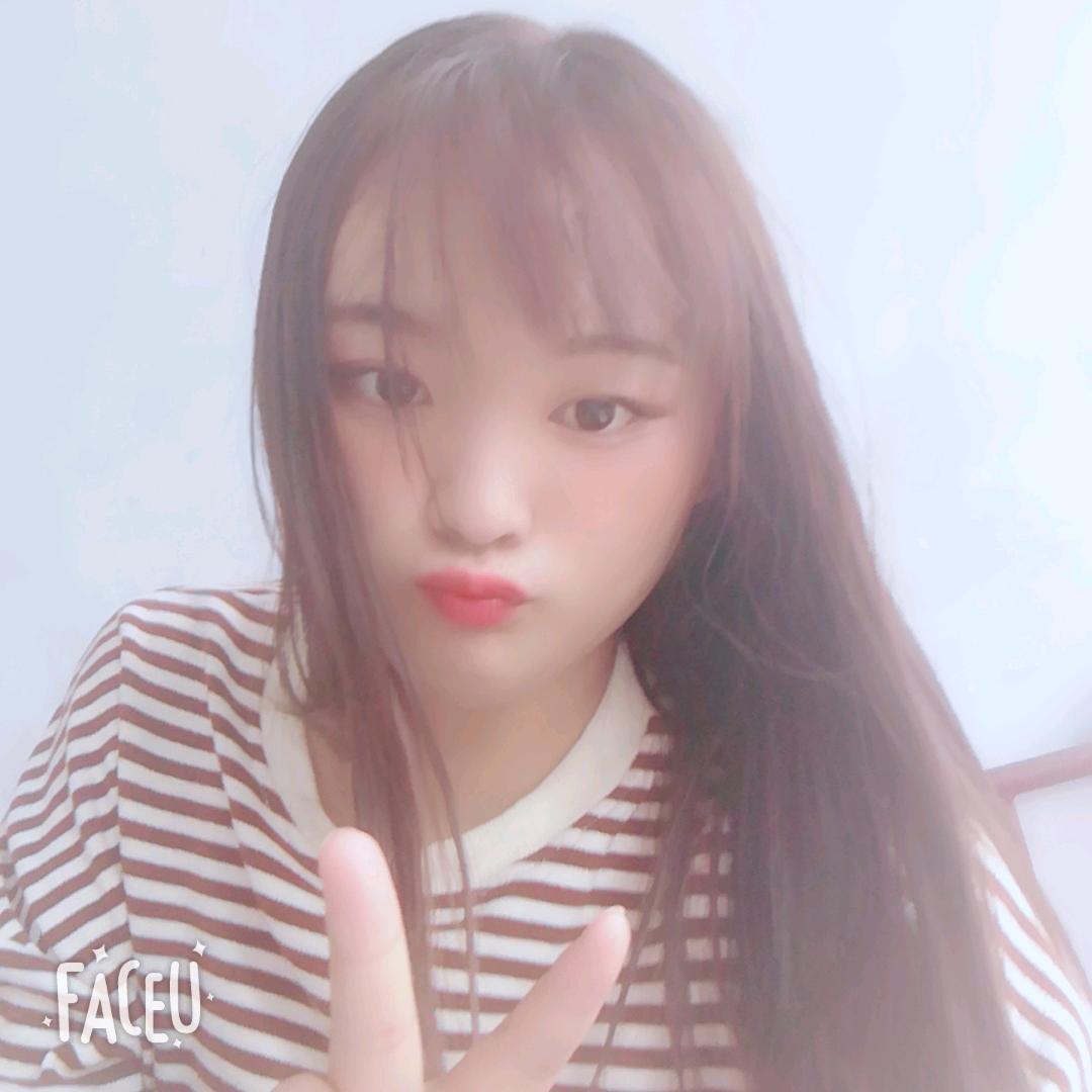 浅笑倾城