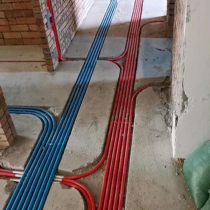 用户9832380432601