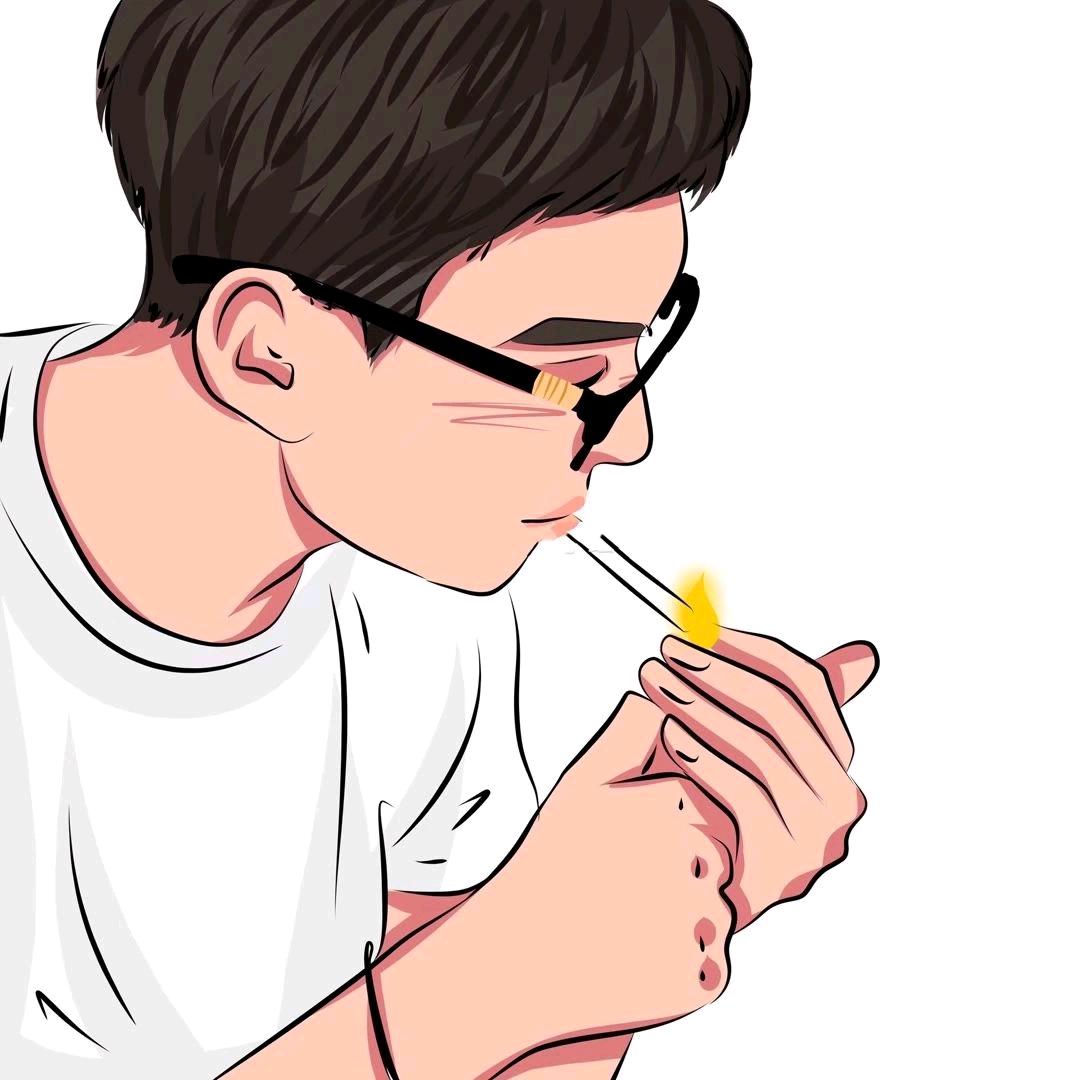 好男人不止曾小贤