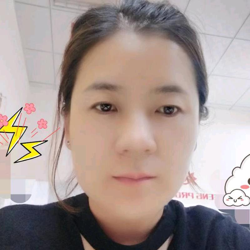 品居汇地产施吉梅