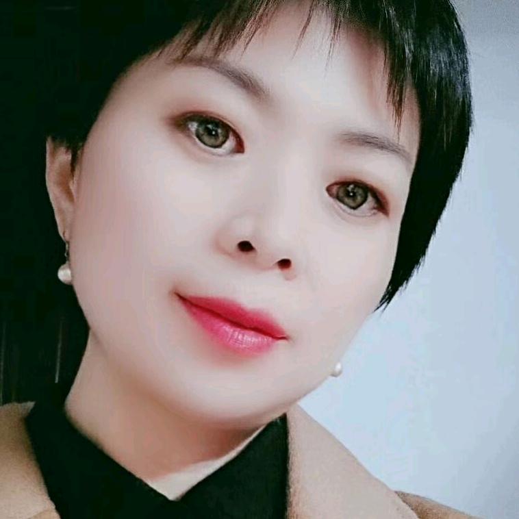 台州温岭卖卫浴的燕姐(卫浴行业笫16年)