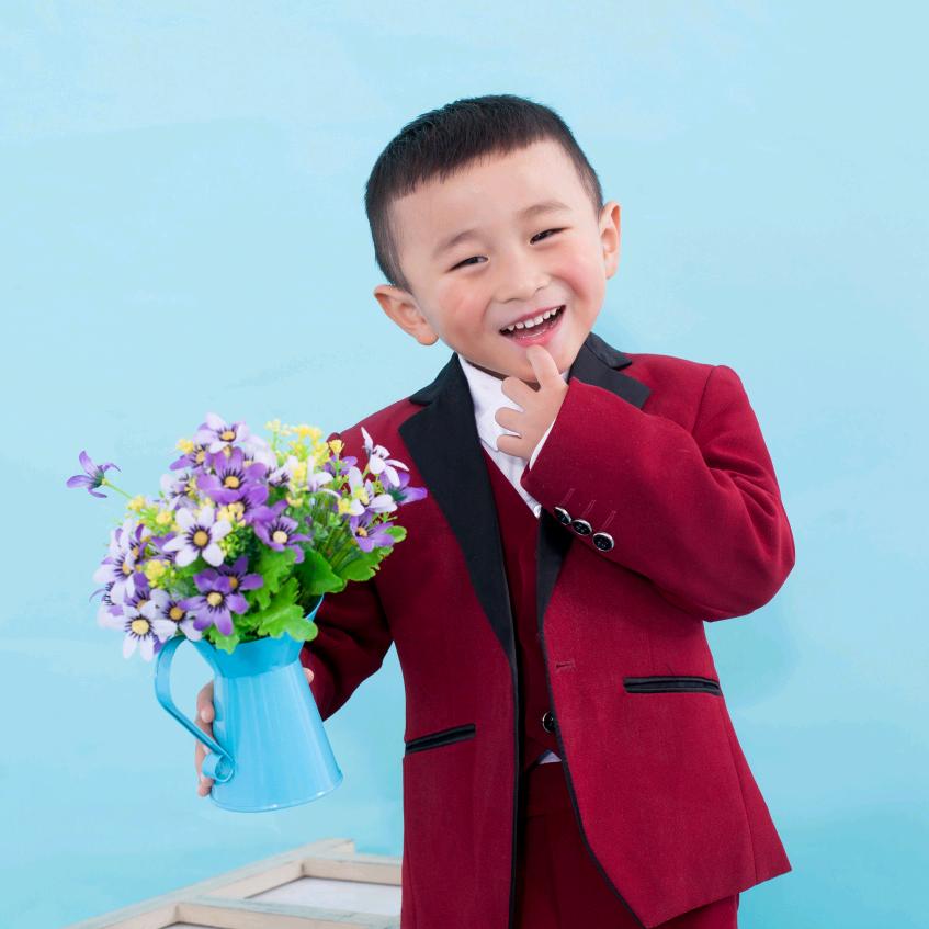 我在抖音看世界