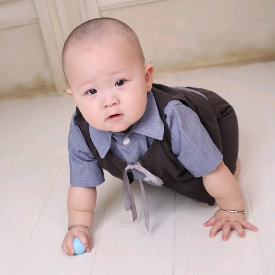 感恩所有的遇见独一无二102072116