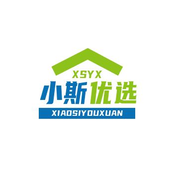 小斯优选