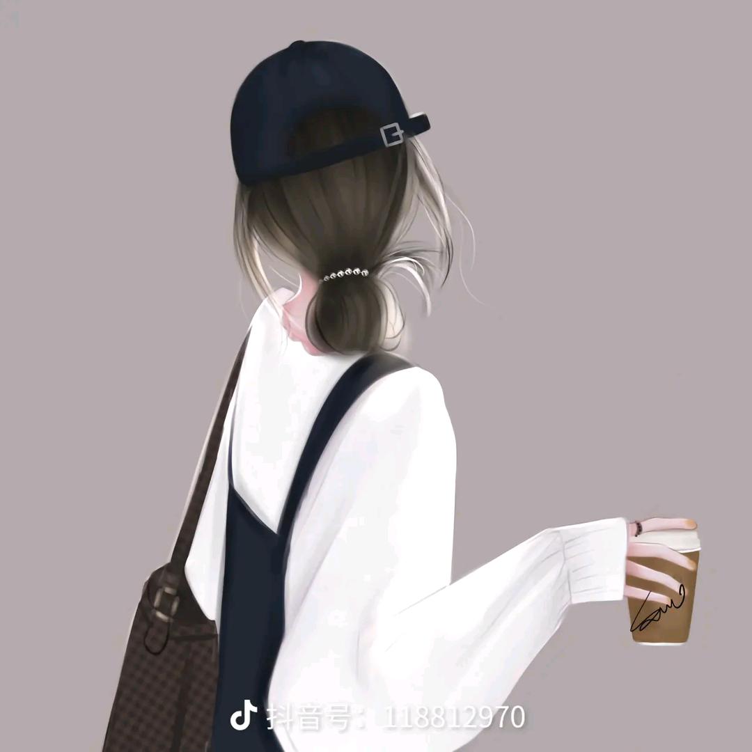 @小多咪