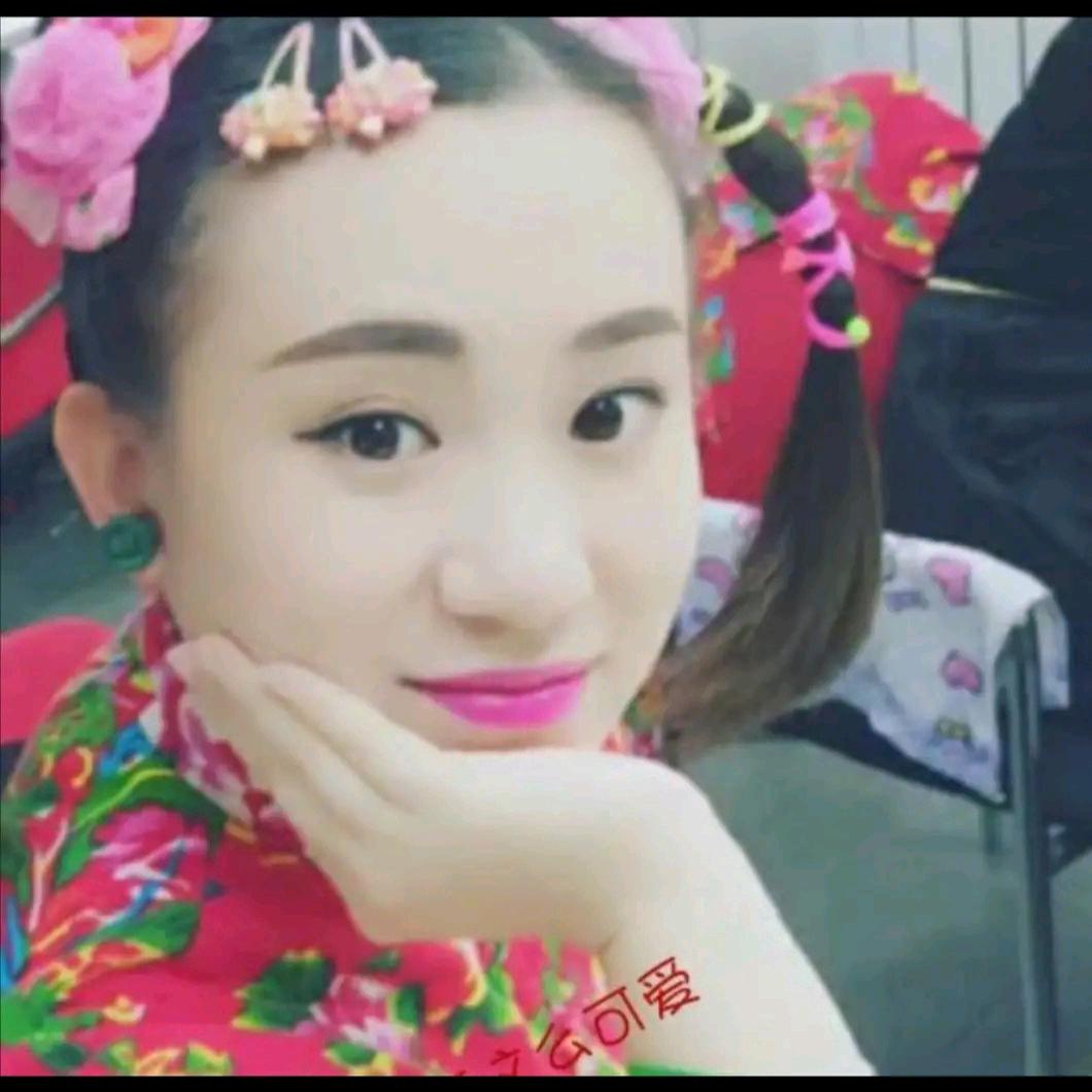 【守护丫蛋】无&忧&花118