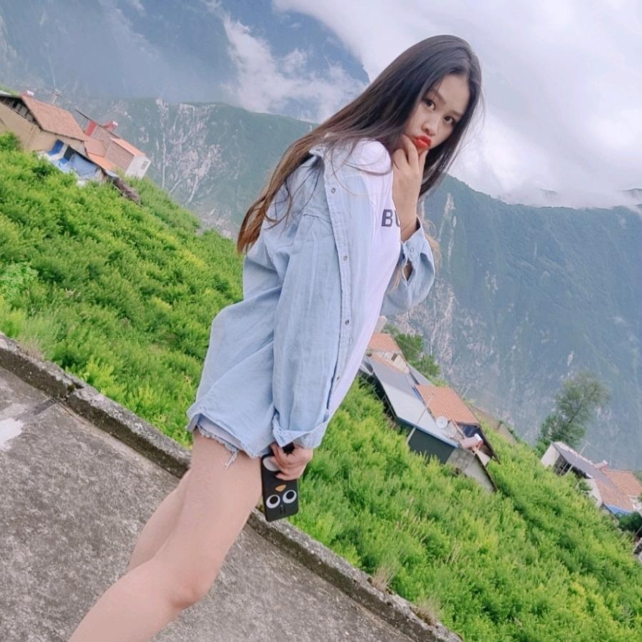 。