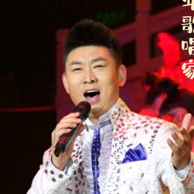 尤国通声乐课堂