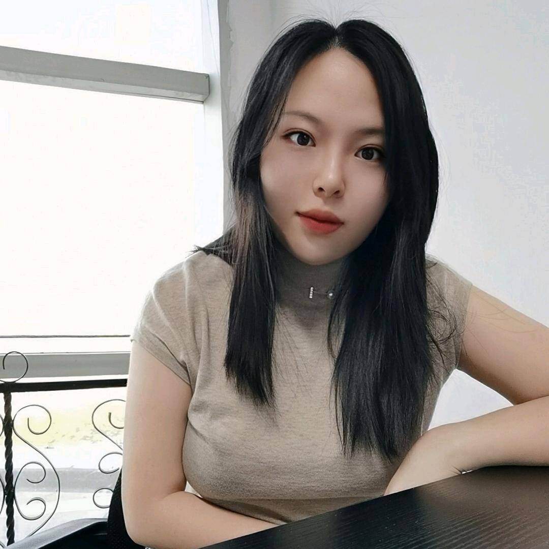 活性炭厂家-李小姐