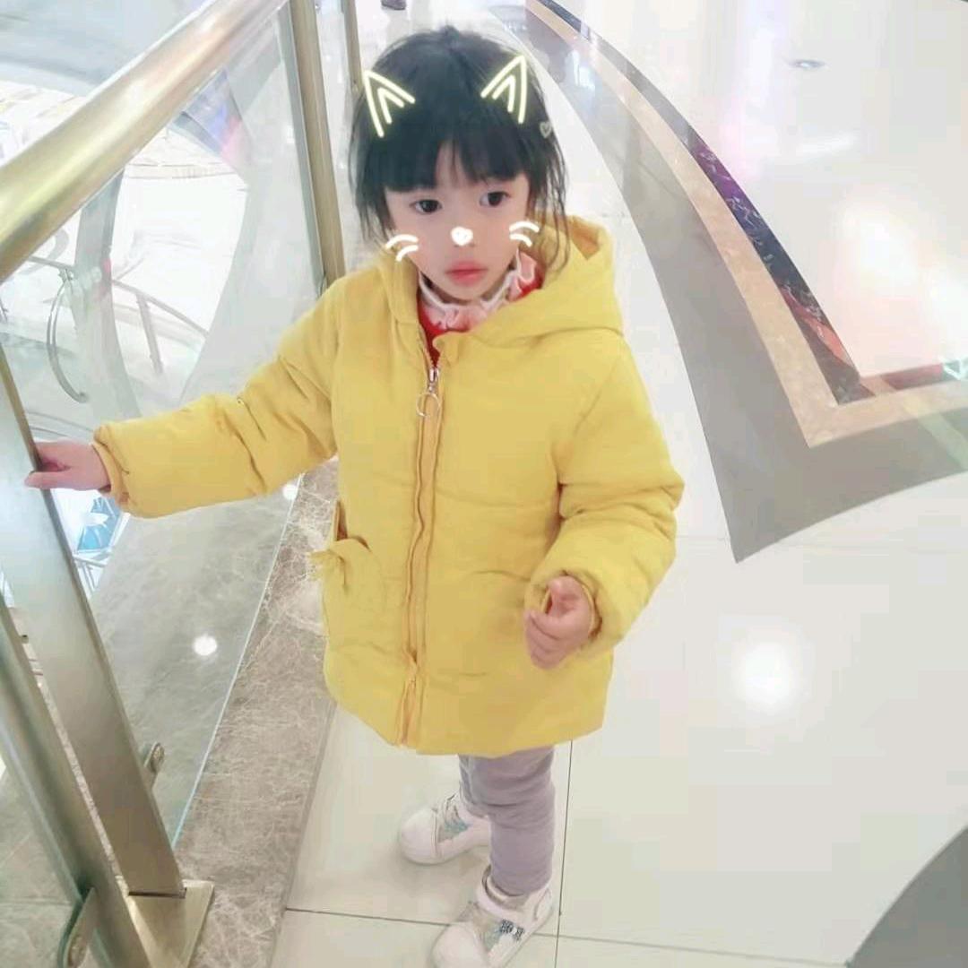 永生不忘