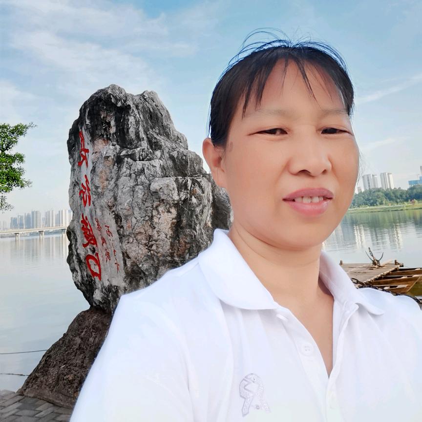 蜜糖很甜：（橱窗好物）