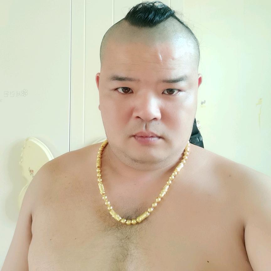 长沙点赞王子