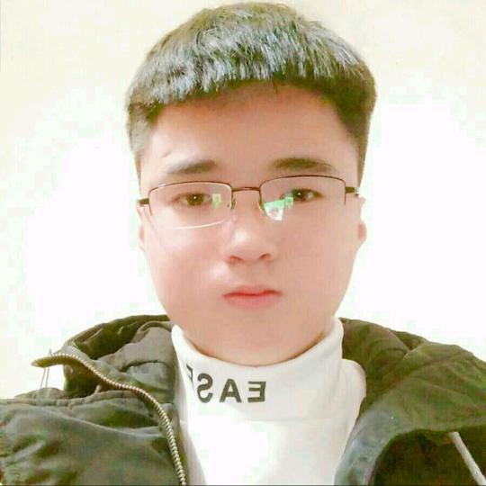现实钱沒用