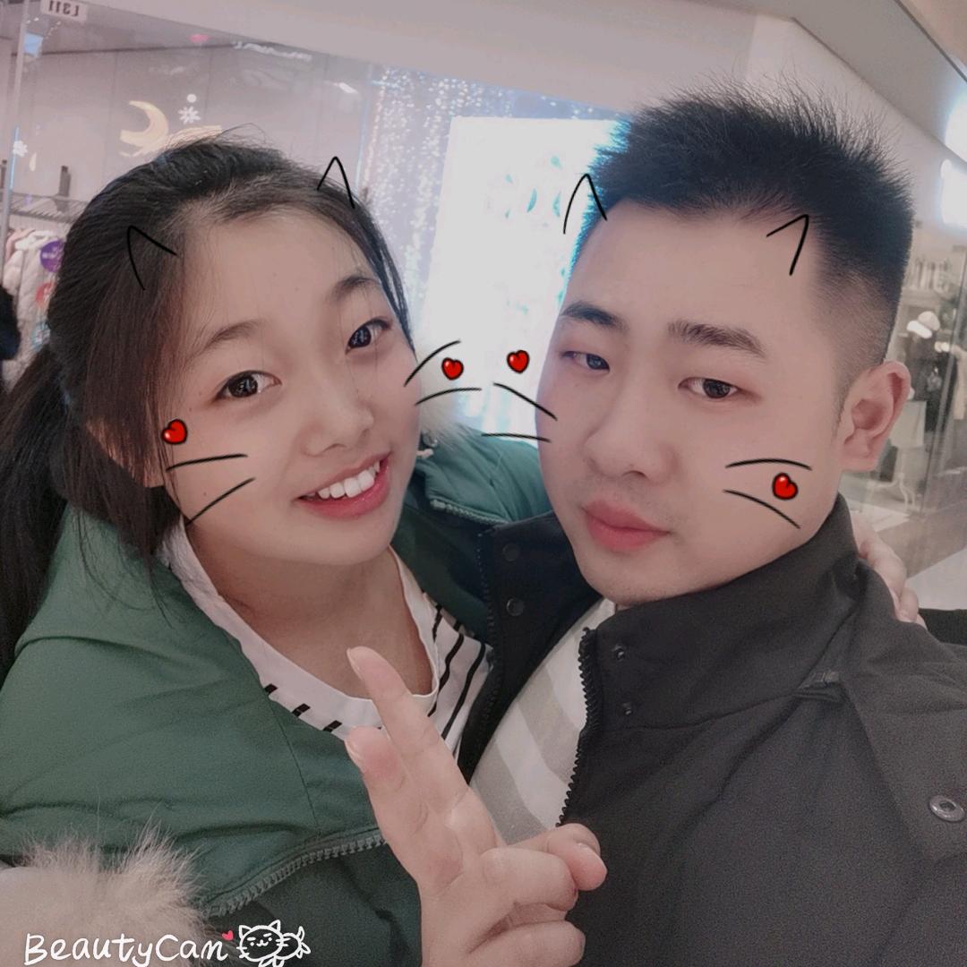 (。・ω・。)ノ♡浩