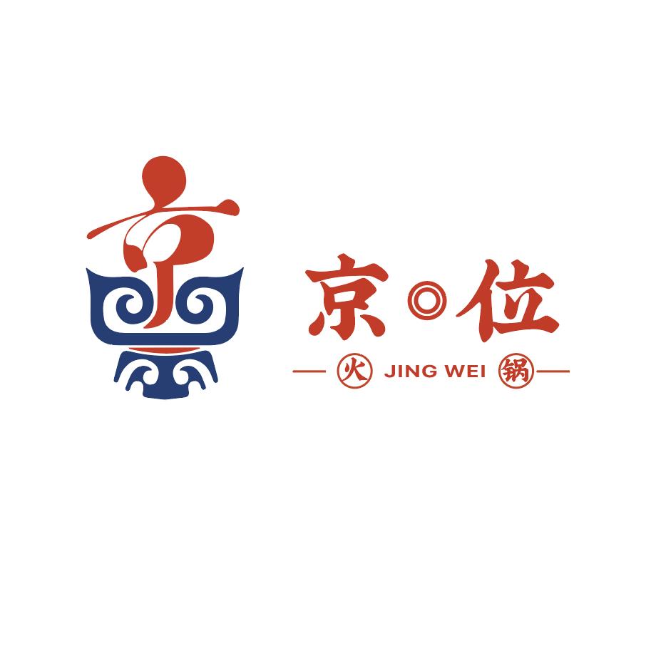 京位老北京涮羊肉自助火锅（总账号）