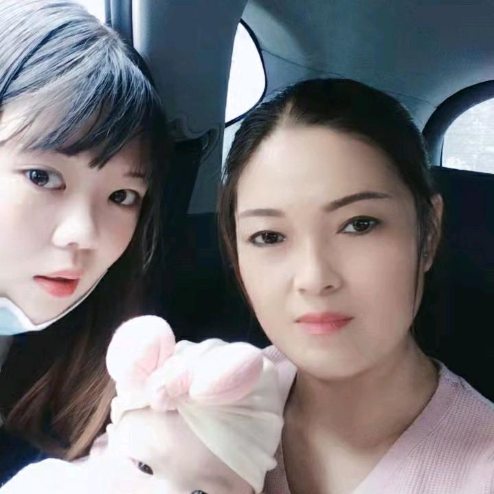 明月千里