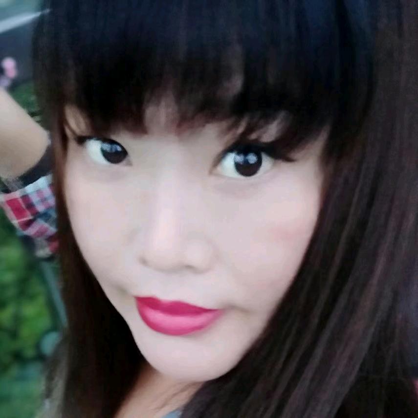 往后余生谁愿意陪我