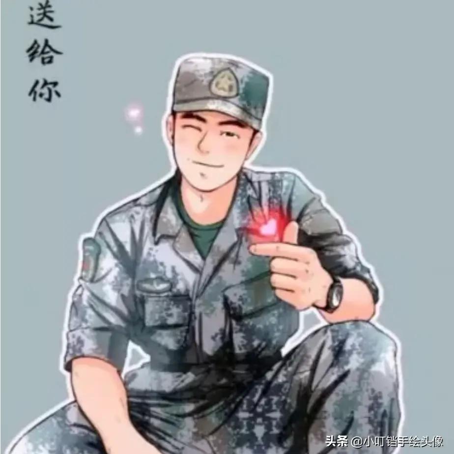 杨总💞99🇨🇳12💞