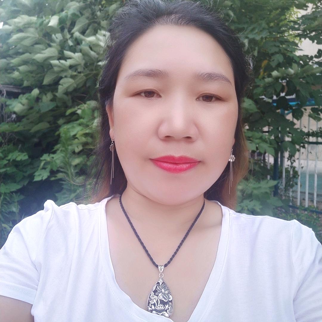 涛声依旧（中午11点10分直播:)