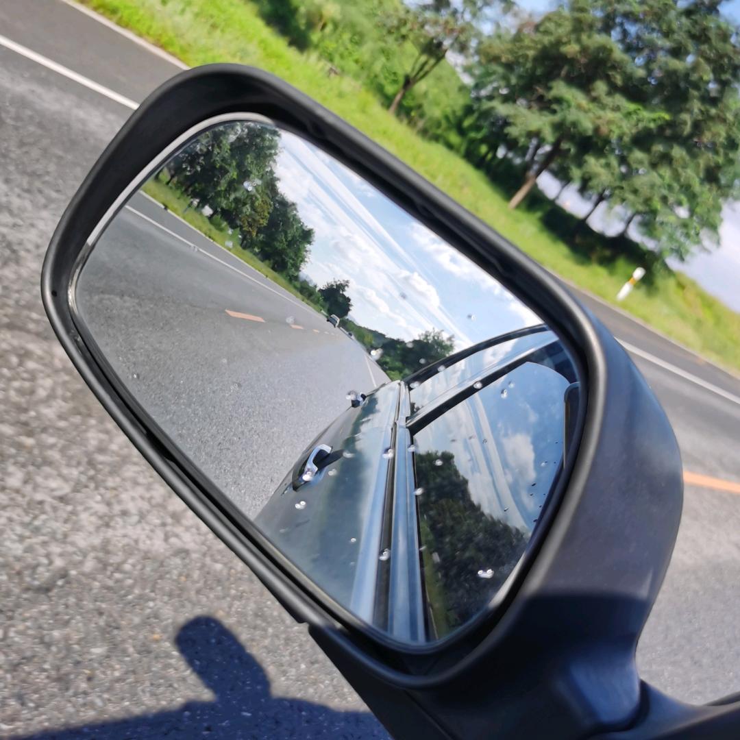 无微不至 岩石大厅