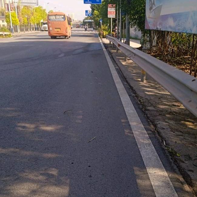 ，。♿️我剧本，