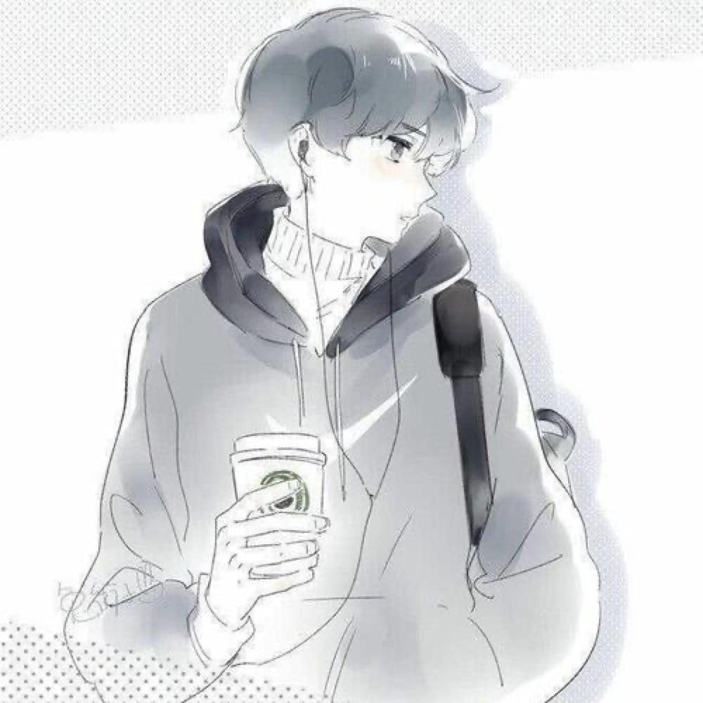 ღ礼້໌࿐