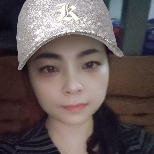 鸿运当头🐎🐎🐎