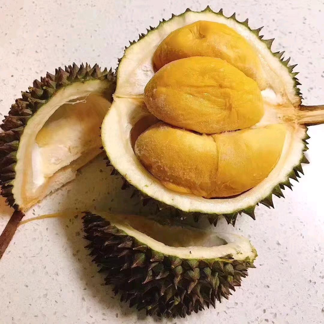 ☞榴莲之家☜