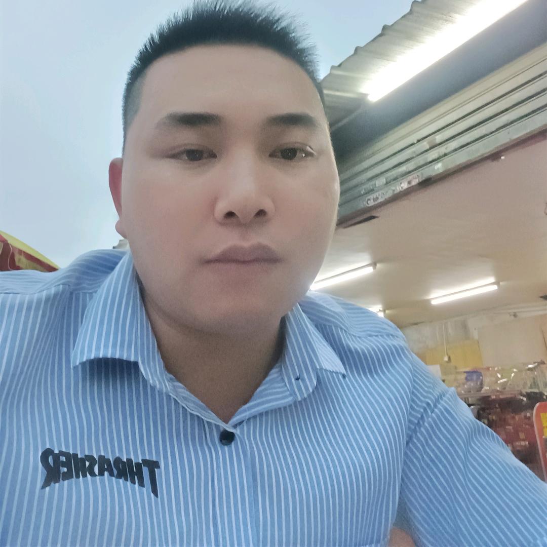 @莫慌。