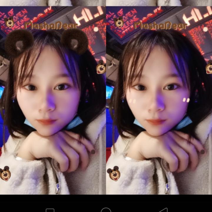 L