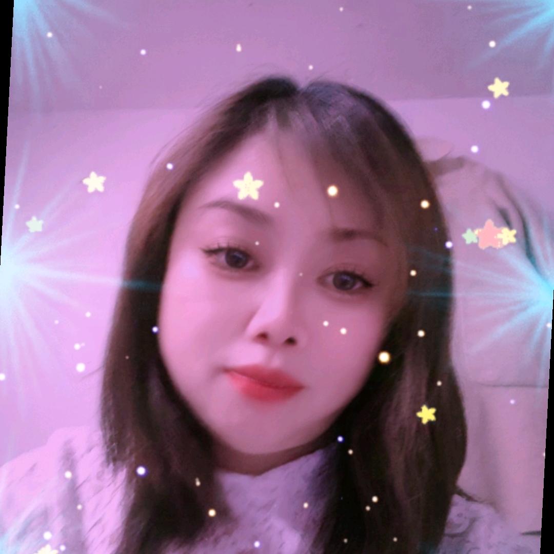 心宇