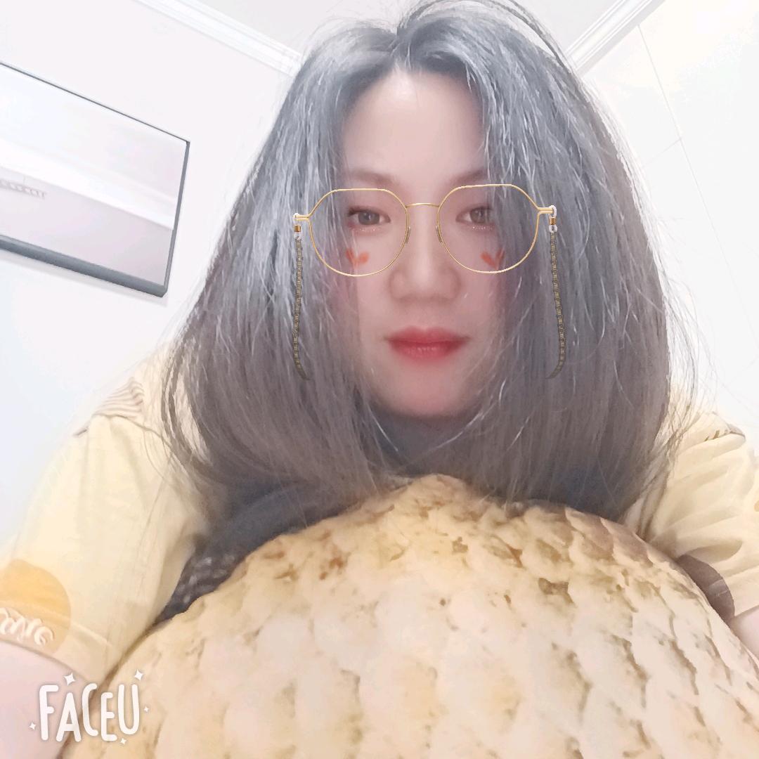 注定我们一起过