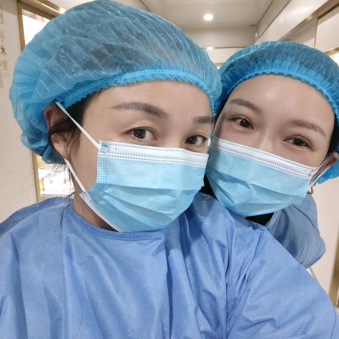 颜如玉美容养生馆(锦绣天城店)