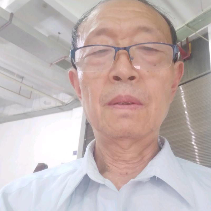 天涯咫尺头像