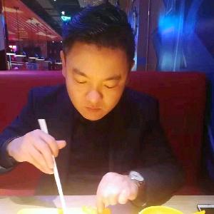 华开炸鸡(南宫店)