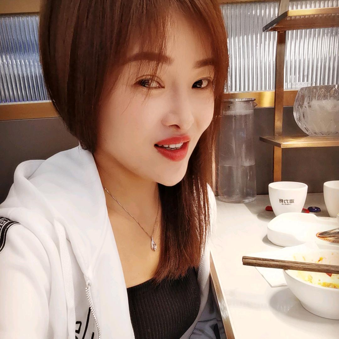 🕊别ᮨ动꯭ᮨ໌້情ཽ💞会殇ꦿ࿆࿐