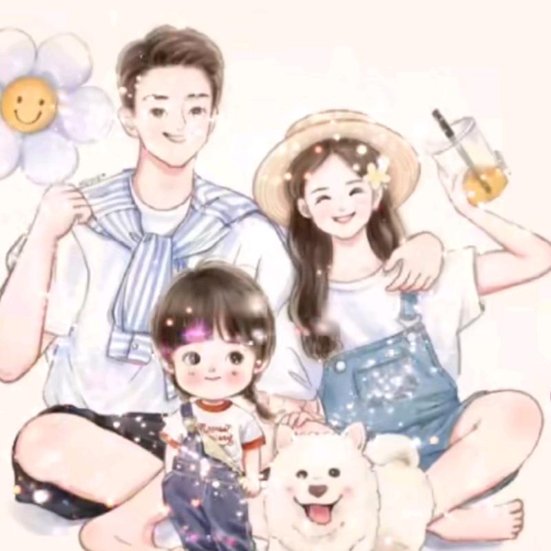 哥不帅😎