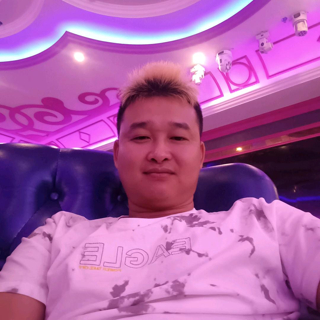 劉傅
