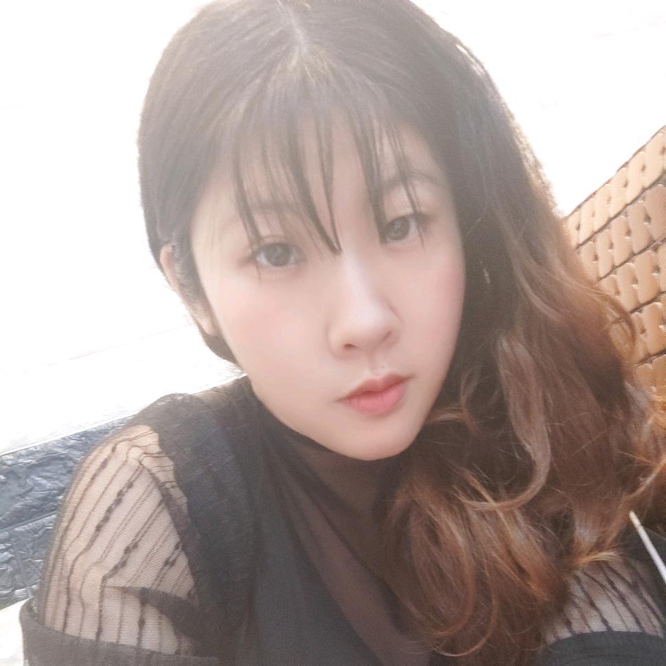 西兰花