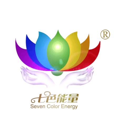 胖哥—帝壹商贸