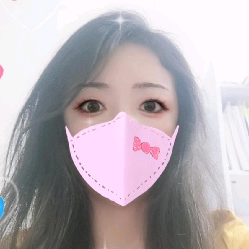 丽军