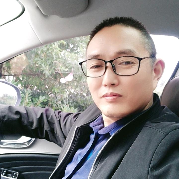 飞哥(70后卡车司机)