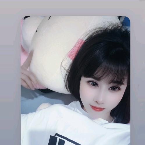 ƪ(˘⌣˘)仙女不讲李ƪ(˘⌣˘)